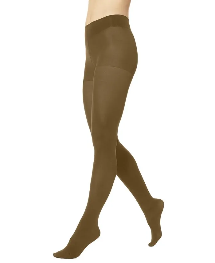 Super Opaque Tights