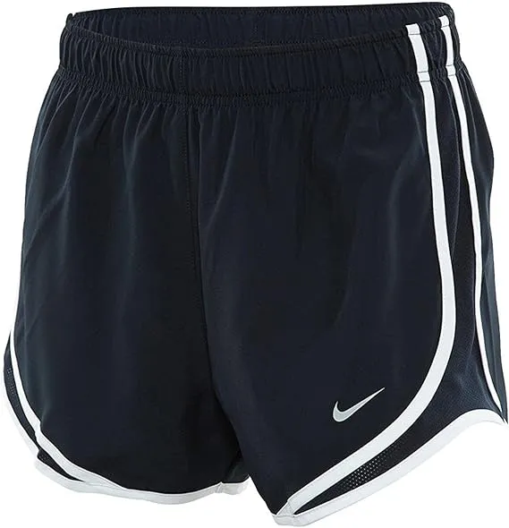 Nike Women's Tempo Running Shorts - XS