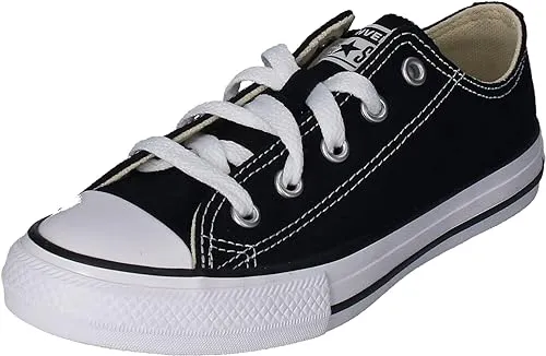 Chuck Taylor All Star Converse