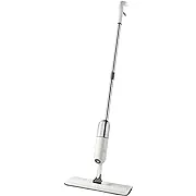 SPRAY-250 Spray Mop