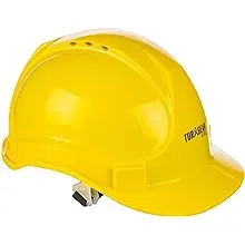 Child Hard Hat Kids Construction Helmet for Ages 3 to 6 by Torxgear