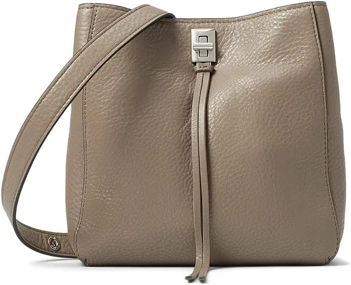 Rebecca Minkoff Darren Sm Shoulder Bag