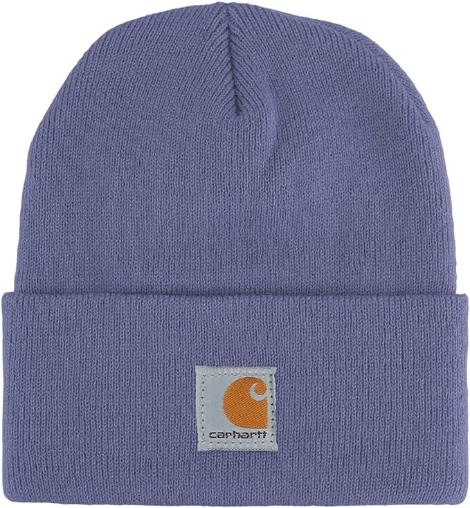 Carhartt Kids Acrylic Watch Hat