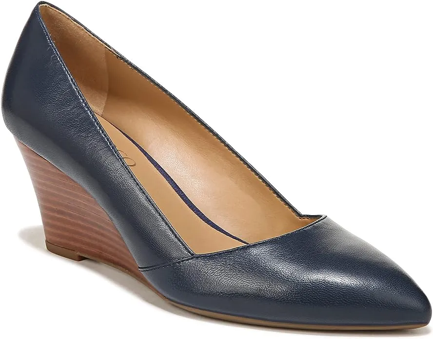 Franco Sarto womens Frankie