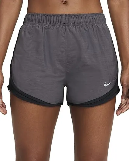 Nike Women's Tempo Shorts