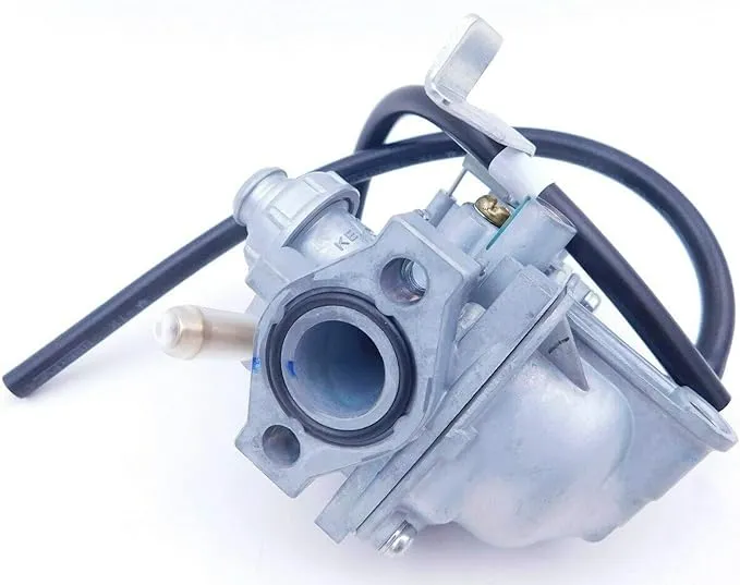 Honda CRF50F Carburetor