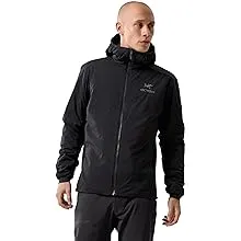 Arc'teryx Men's Atom Hoody