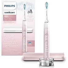 Sonicare 9000 Series