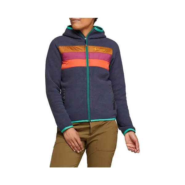 Women's Cotopaxi Teca