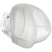 Fisher & Paykel Eson Nasal | CPAP Mask Cushion - Medium