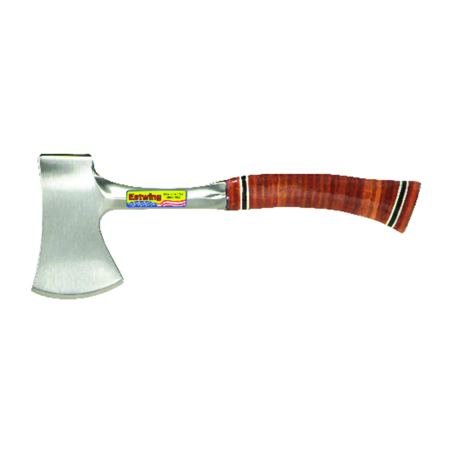 Estwing Sportsman's Axe