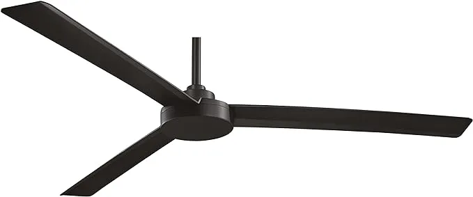 Minka Aire Roto XL Ceiling Fan F624