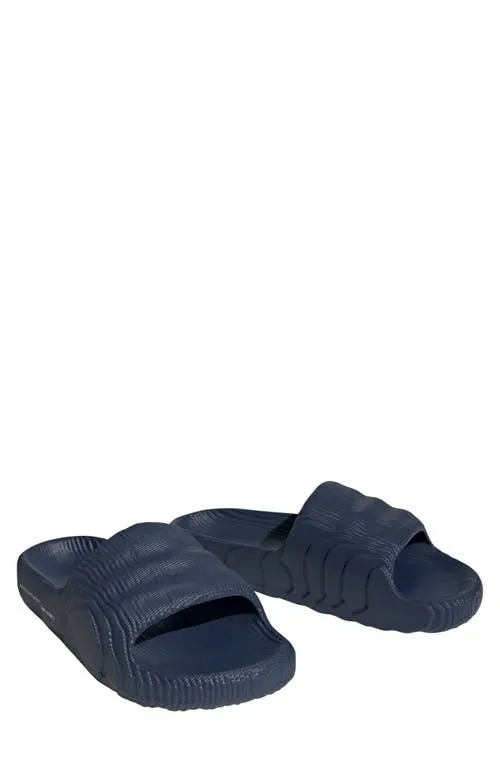 adidas Men's Adilette 22