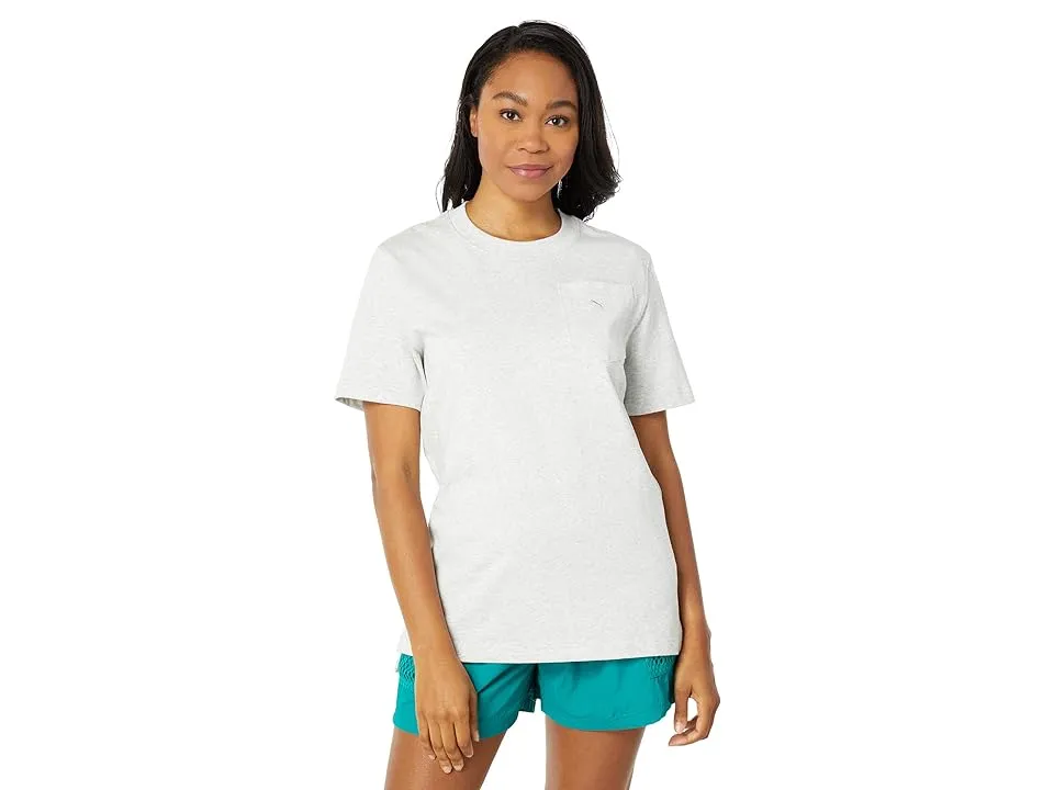 PUMA Women's T-Shirt