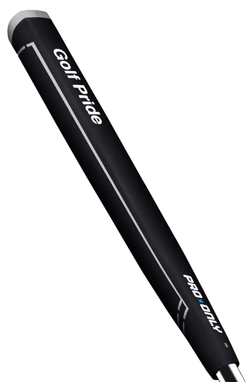 Golf Pride Pro Only Blue Star Putter Grip