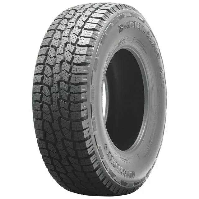 Westlake 24466004 SL369 All-Terrain Radial Tire - 275/60R20 115T