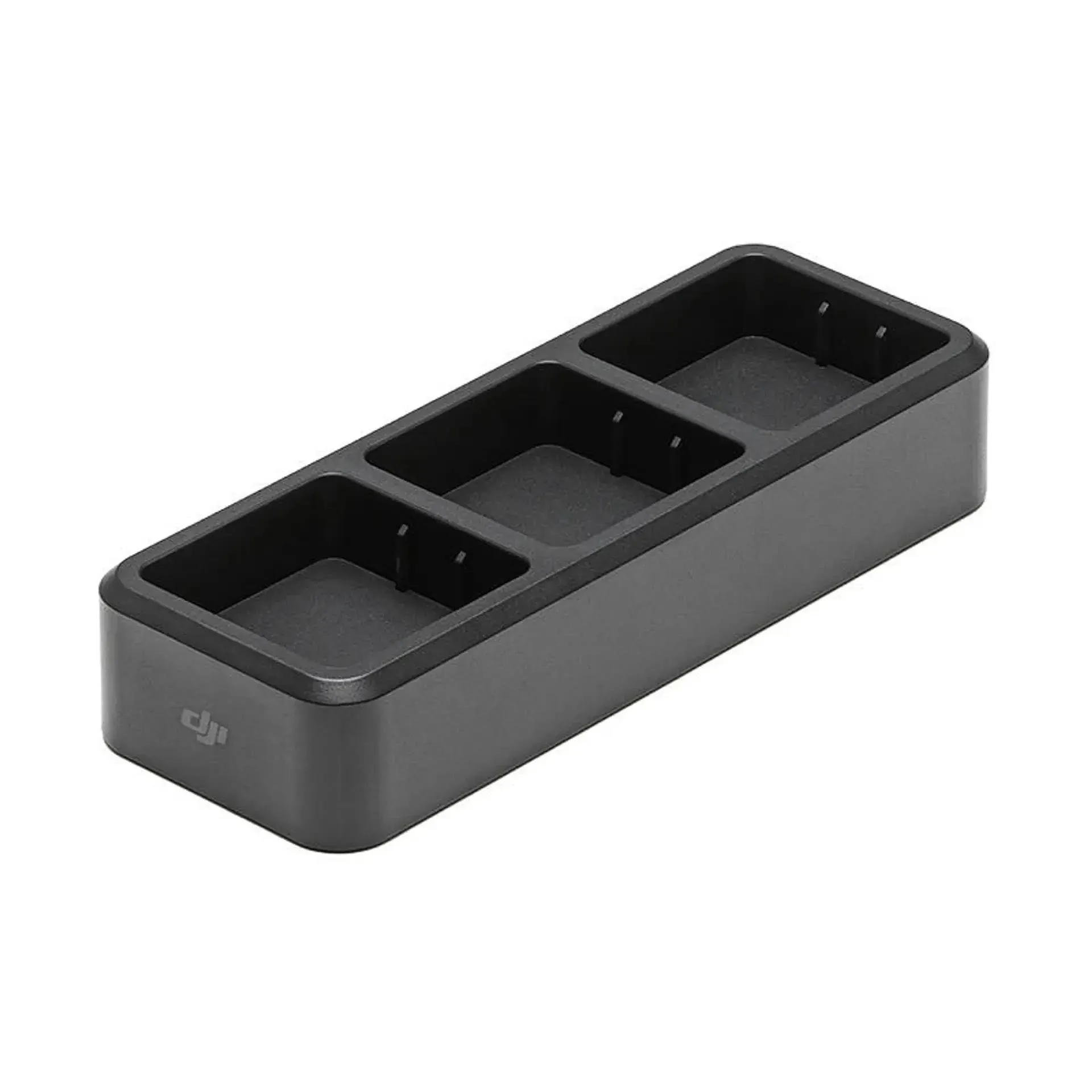 DJI Mavic 3 Series Battery Charging Hub, Compatibility: DJI Mavic 3 Intelligent Flight Battery, DJI 65W Portable Charger, DJI 65W Car Charger