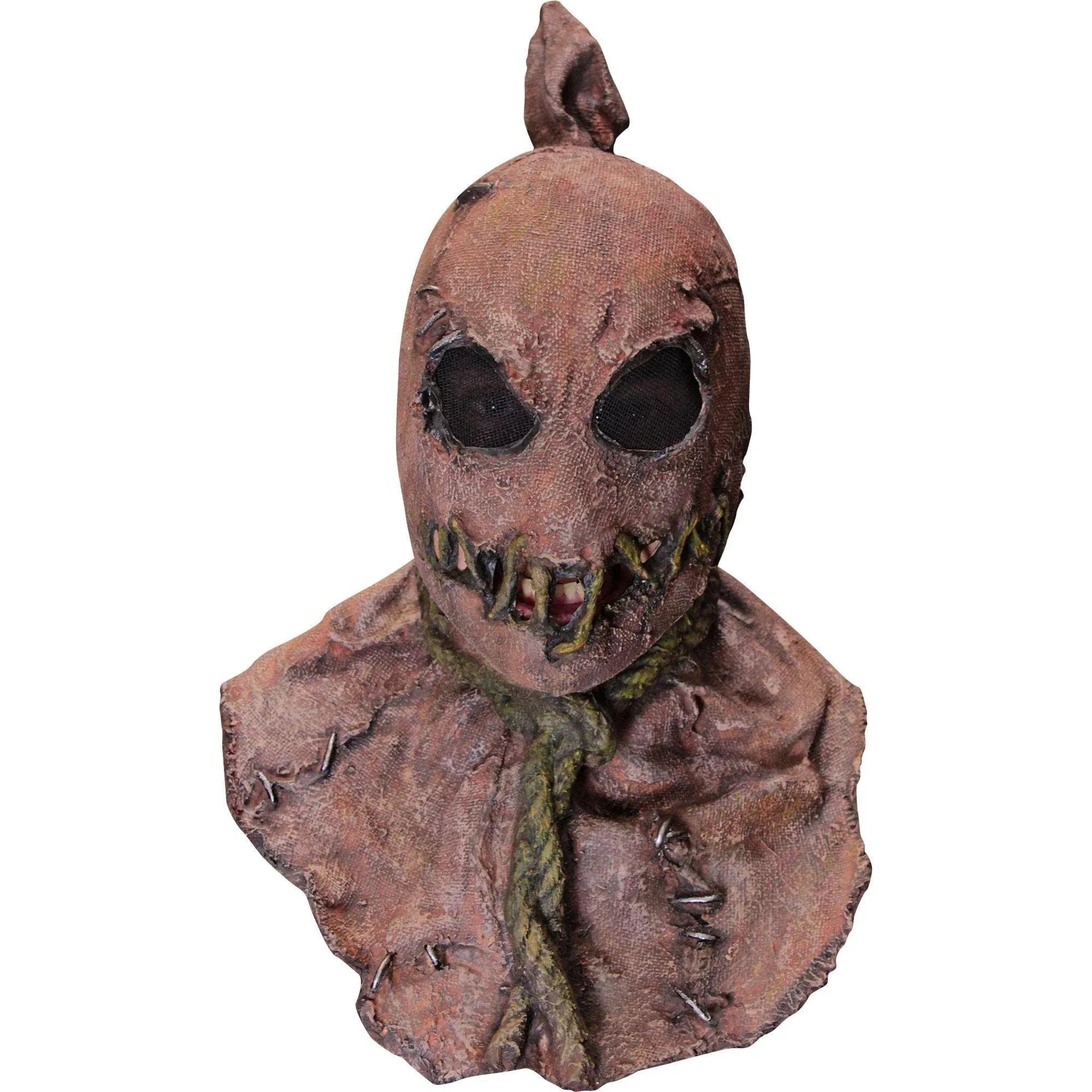 Adults Horror Fields Mask