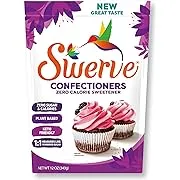 Swerve Confectioners Sweetener