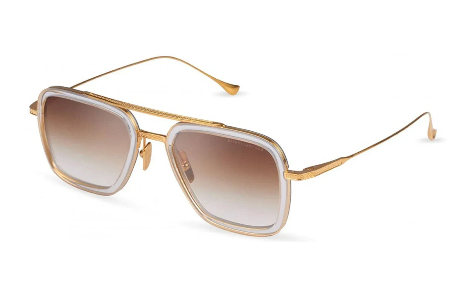 Dita Flight 006 Sunglasses