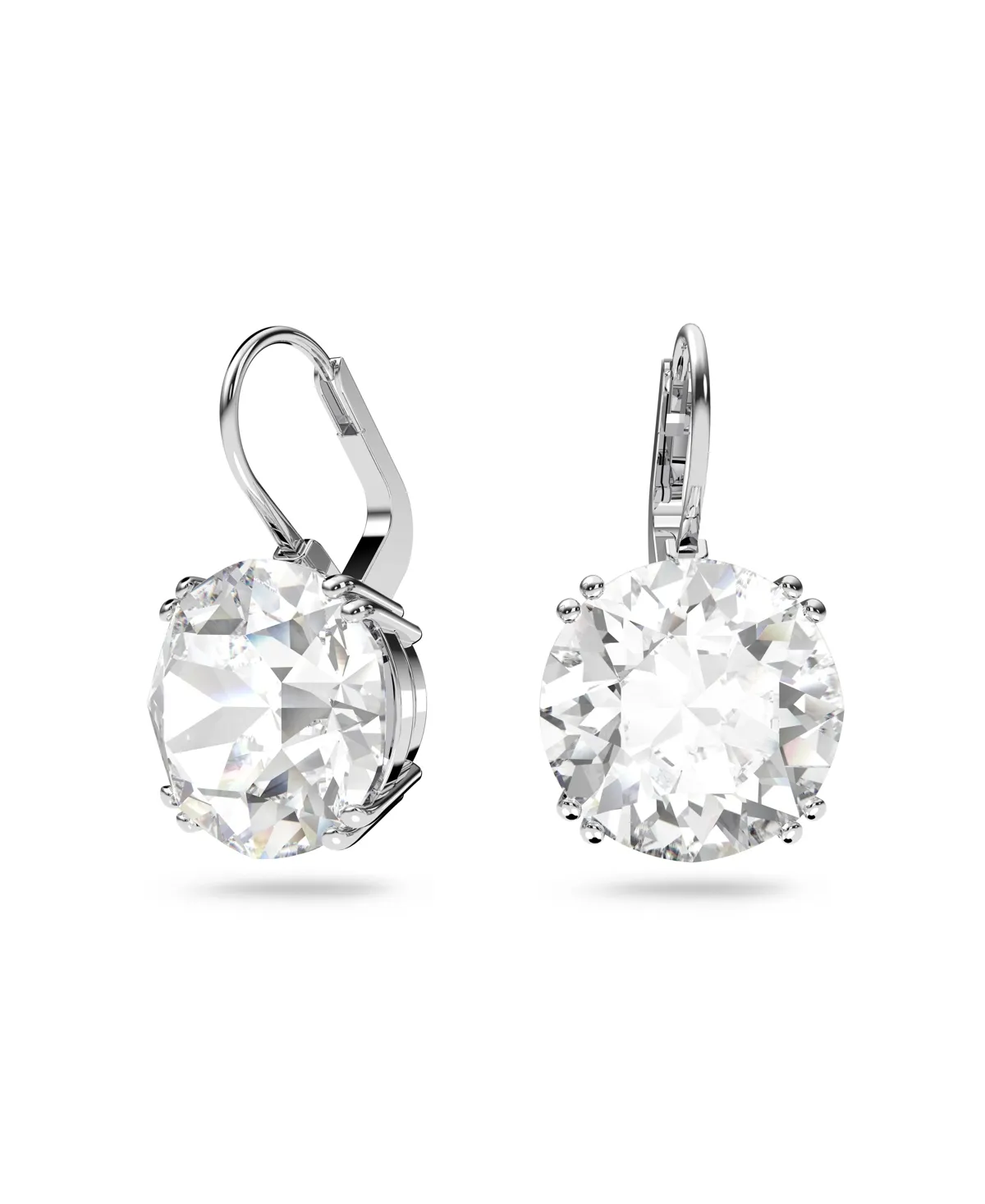 Swarovski Millenia Drop Earrings