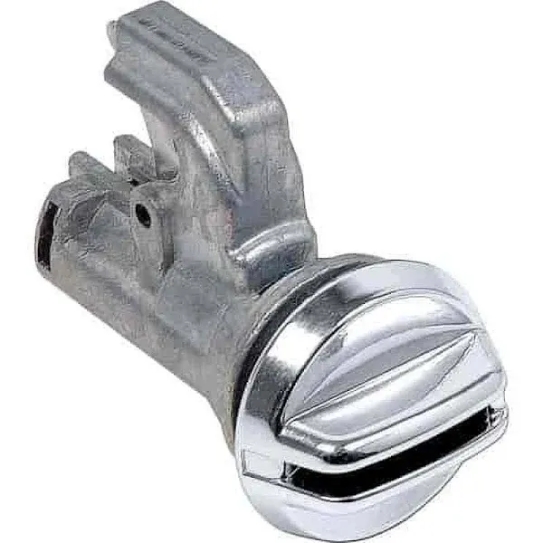 OER Glove Box Lock Assembly