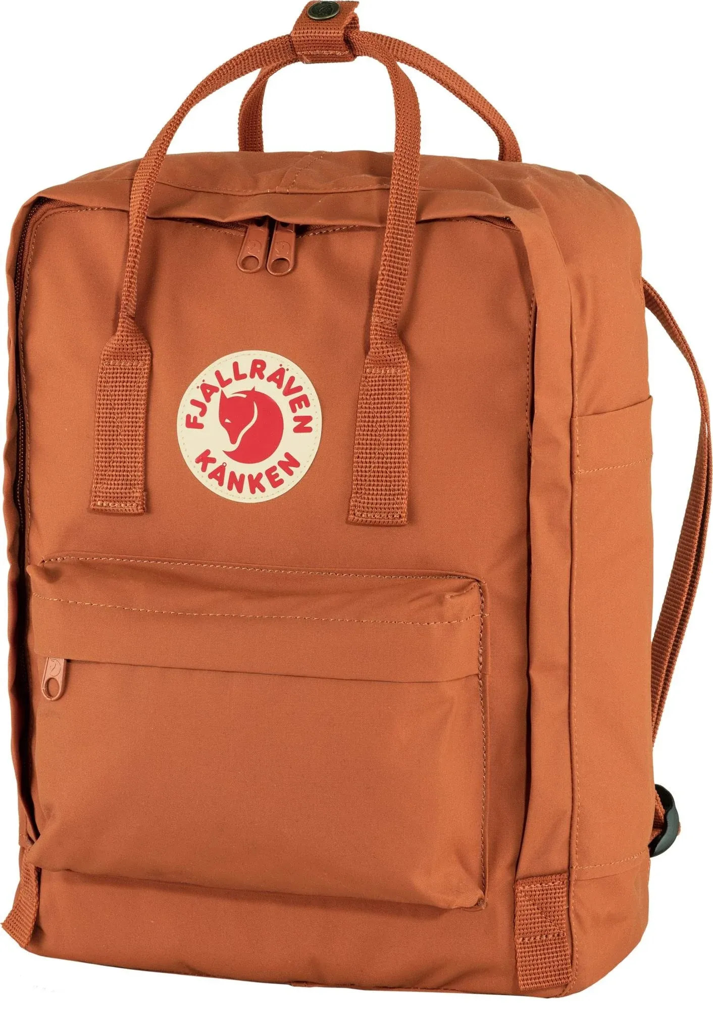 Fjallraven - Kanken  Backpack