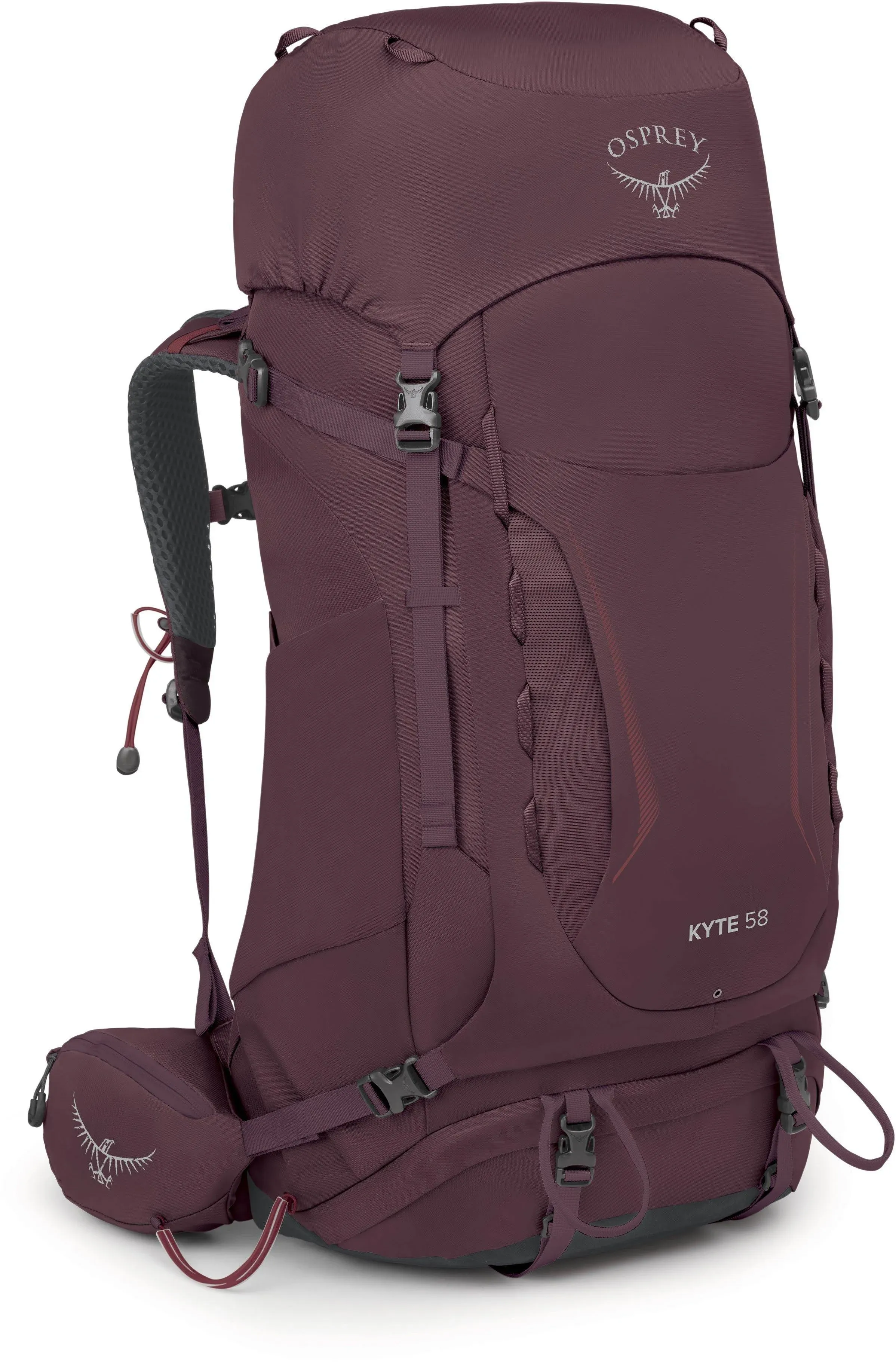 Osprey Women's Kyte 38 Pack