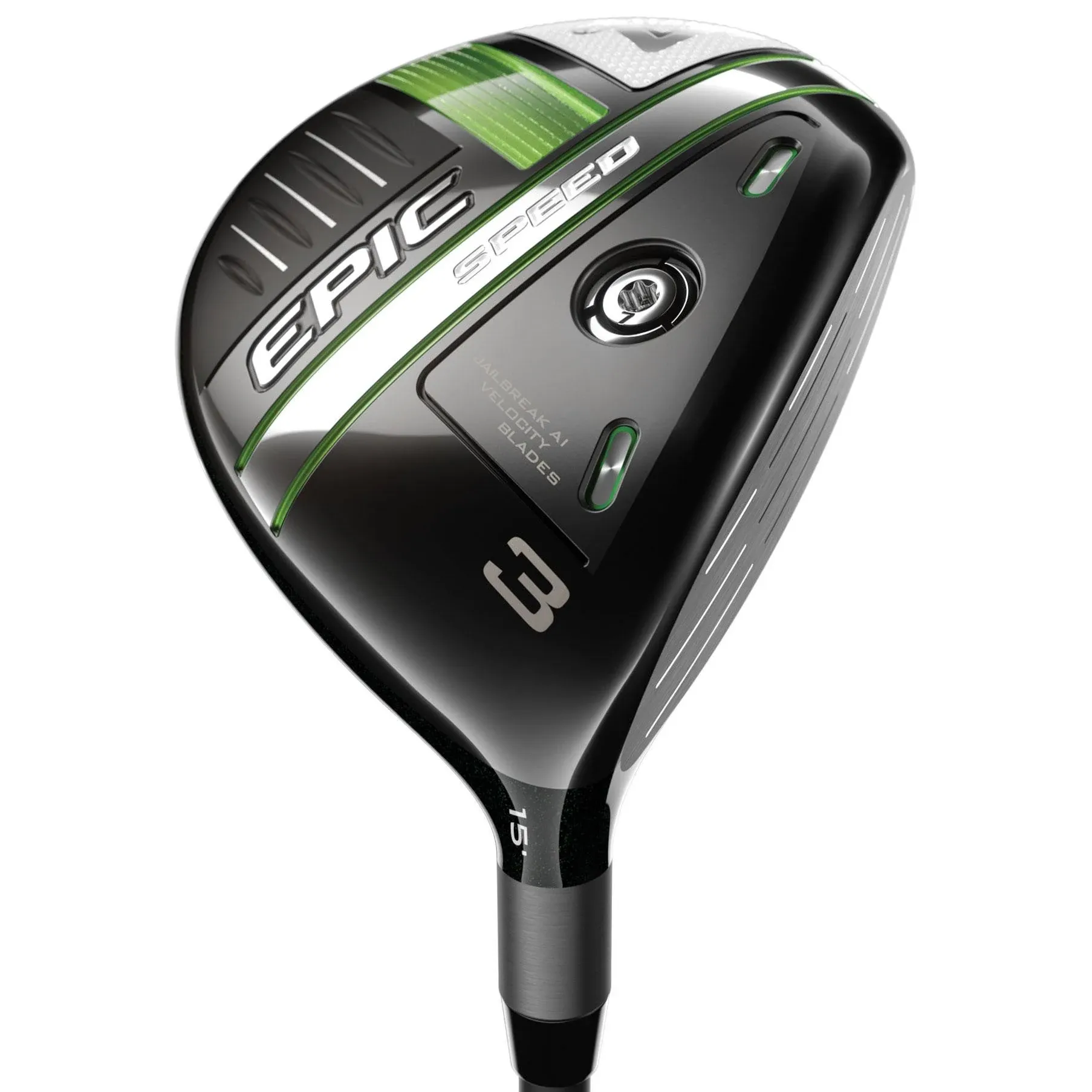 Callaway Golf 2021 Epic Speed Fairway Wood