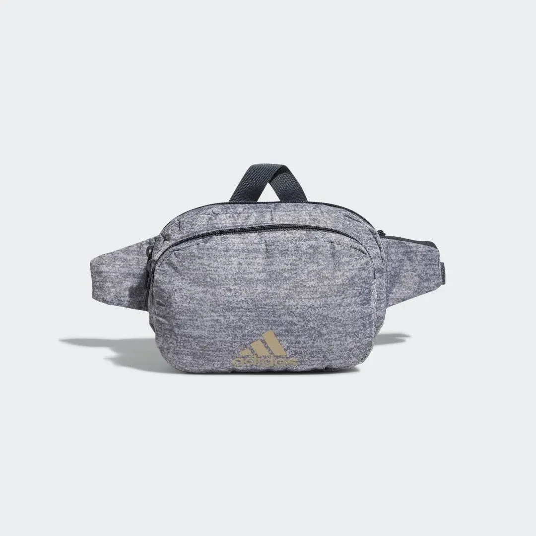 adidas Unisex Must Have Waist Pack