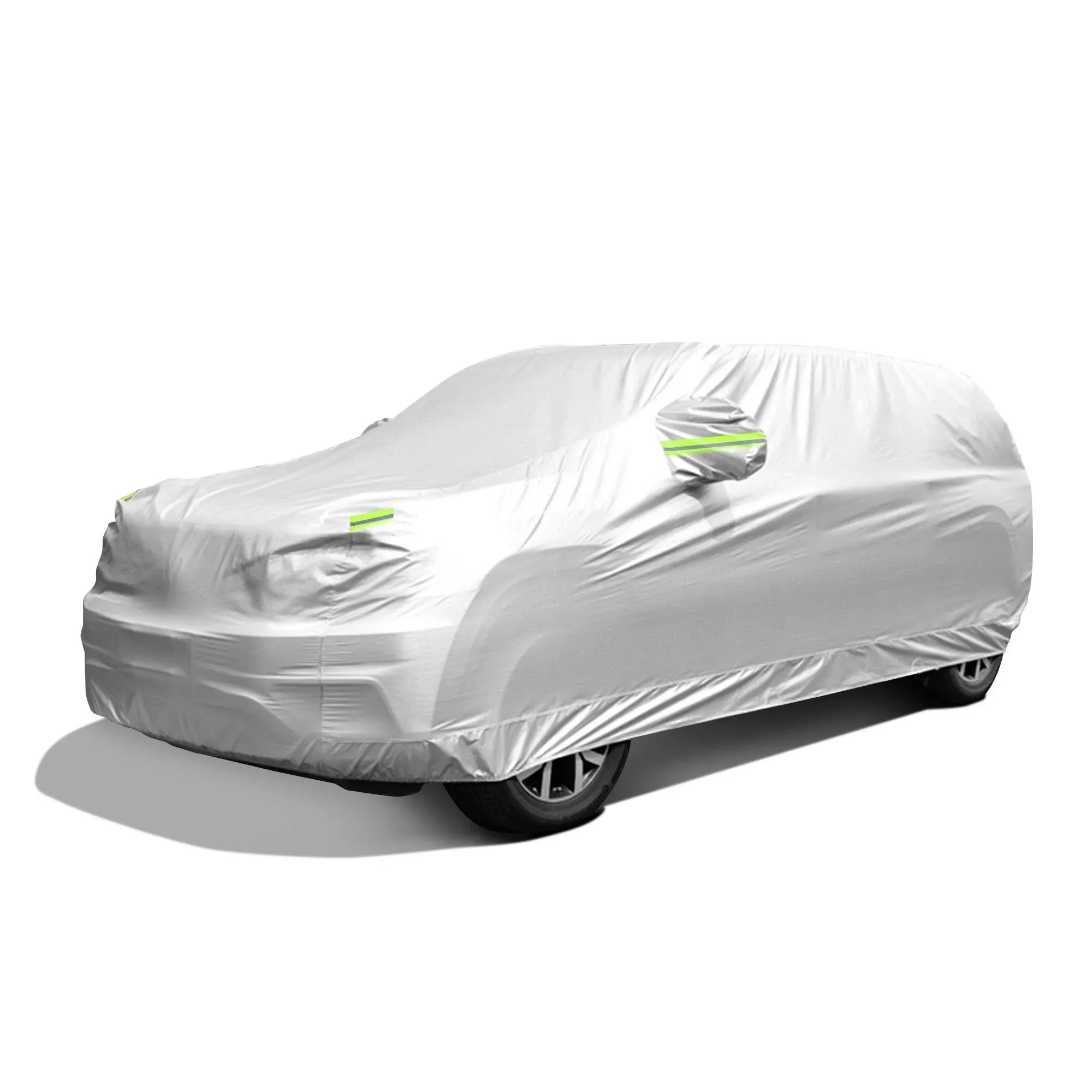 Gordita Waterproof Car Cover