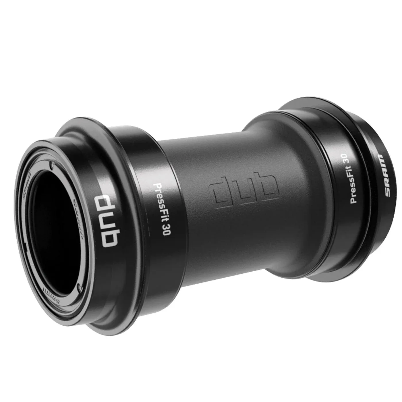 DUB PF30 Bottom Bracket