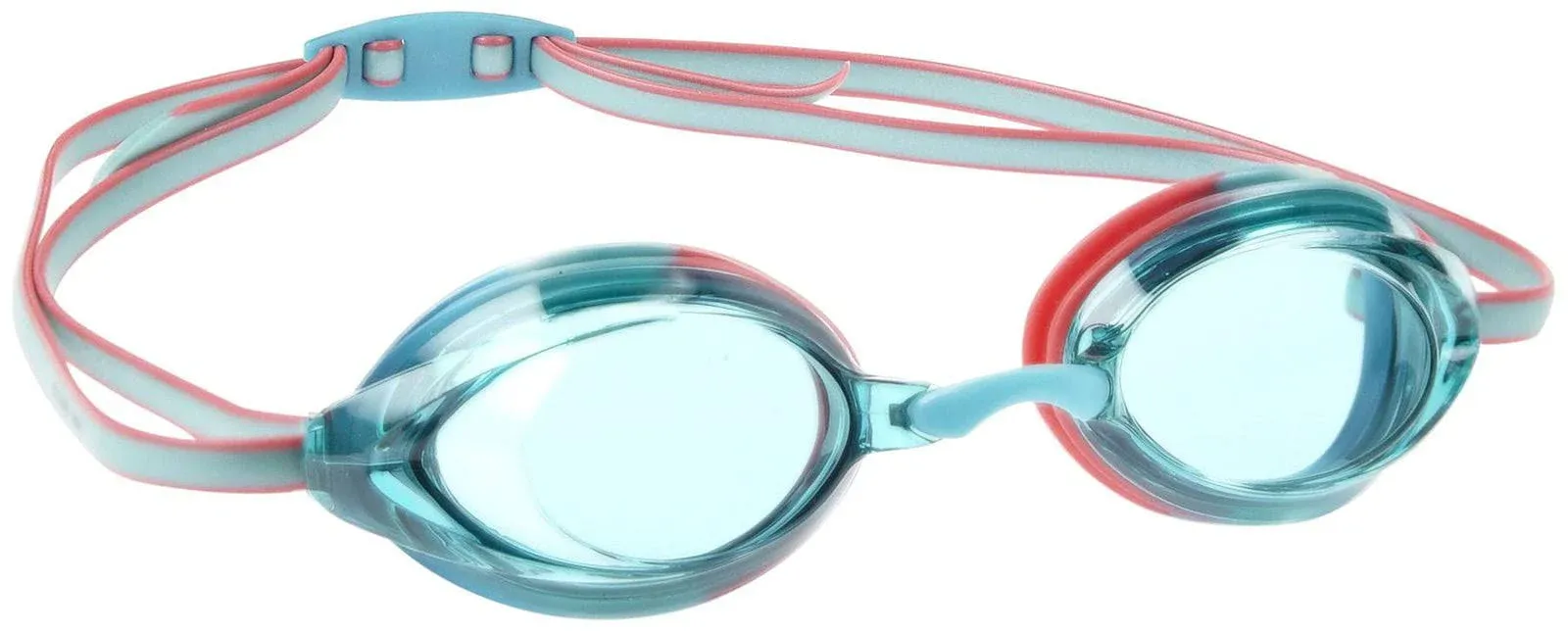 Speedo Jr. Vanquisher 2.0 Goggle