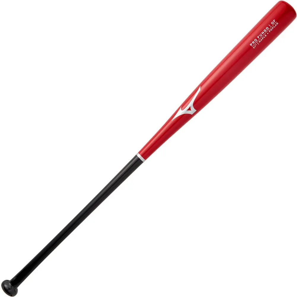 Mizuno Pro Fungo 37" Training Bat