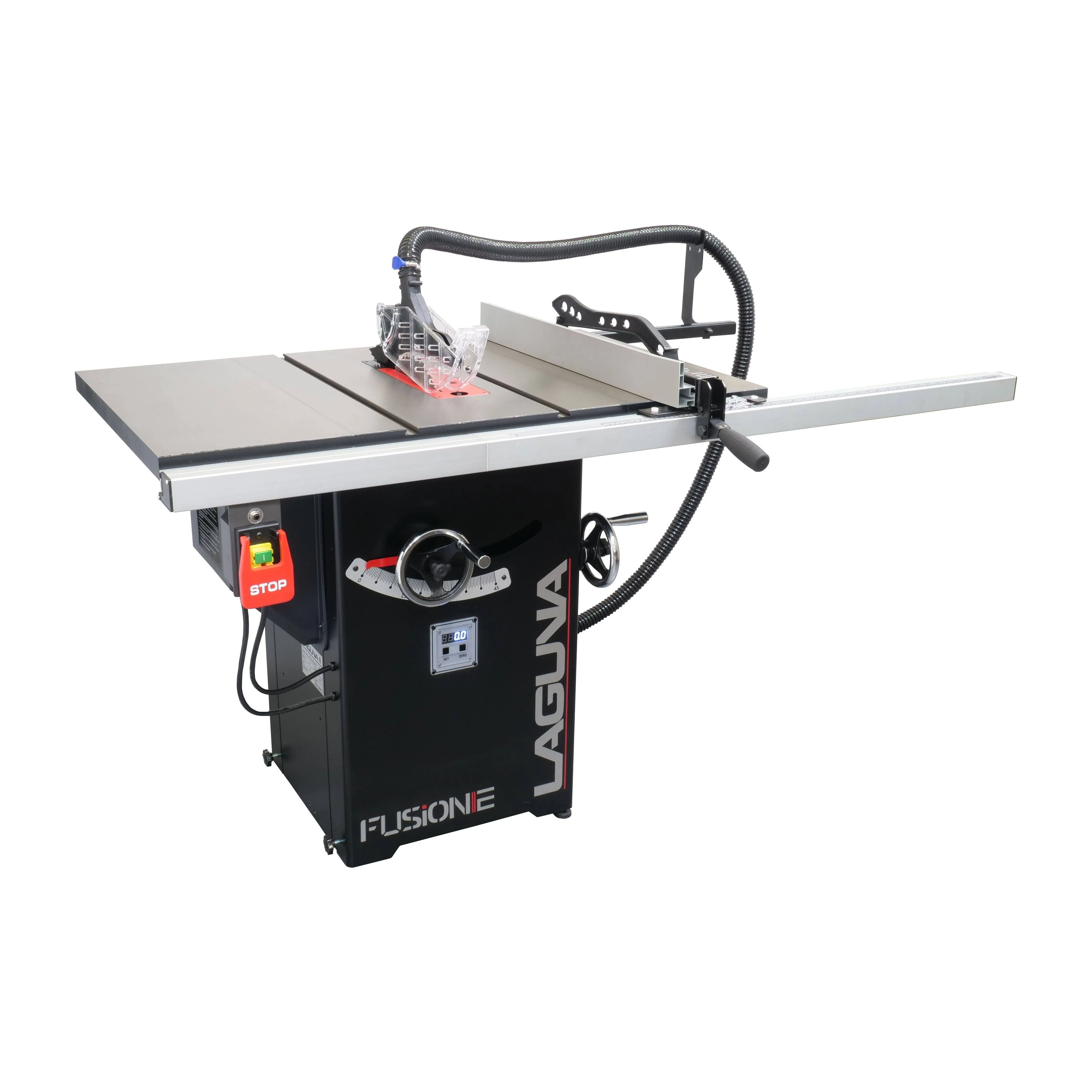 Laguna Fusion F2 Table Saw