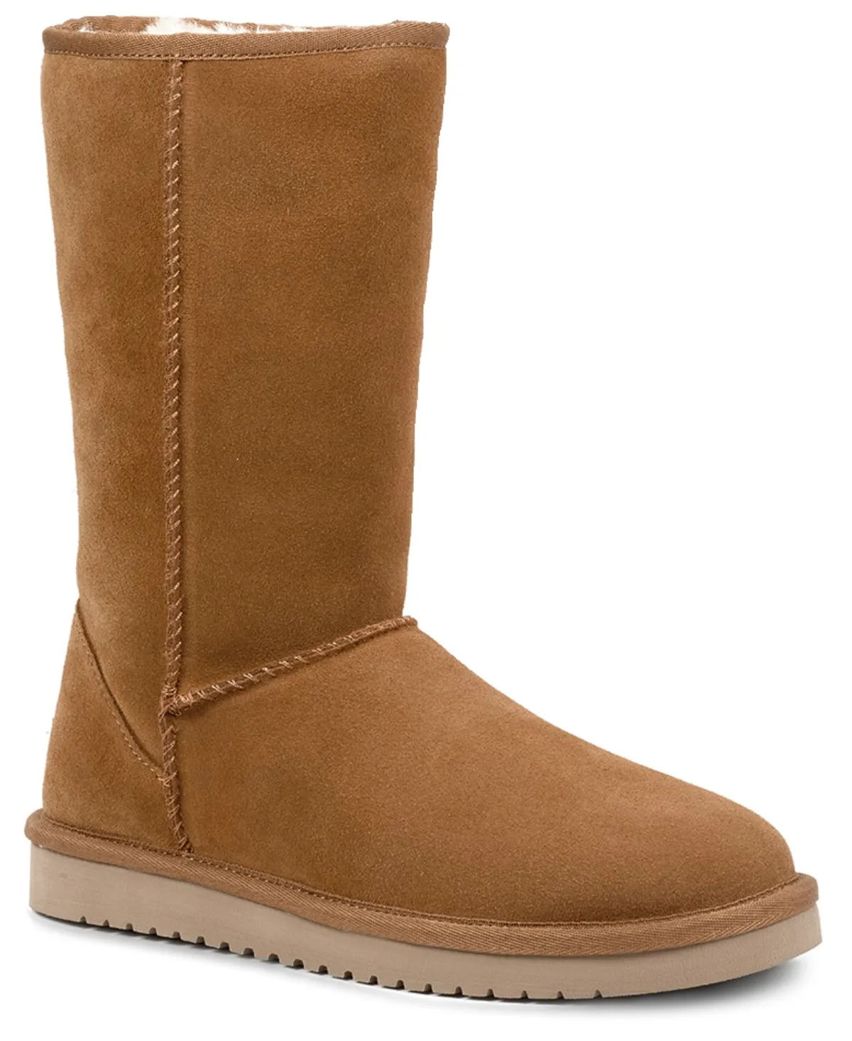 Koolaburra by UGG Women's Koola Short Boots