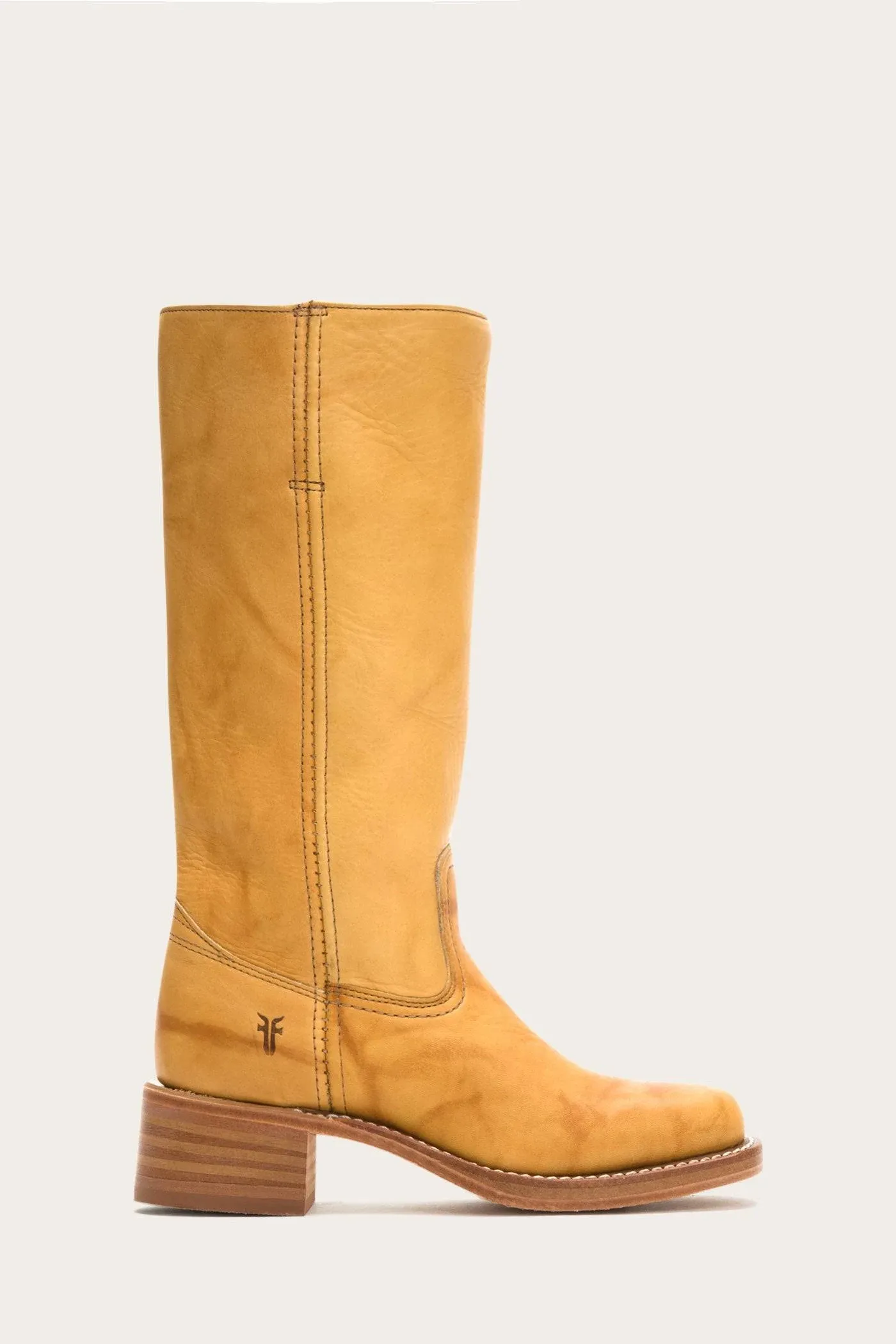 Frye Campus boot 14L ౨ৎ