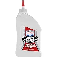 Lucas Oil 10441 12-Piece Automatic Transmission Fluid Conditioners