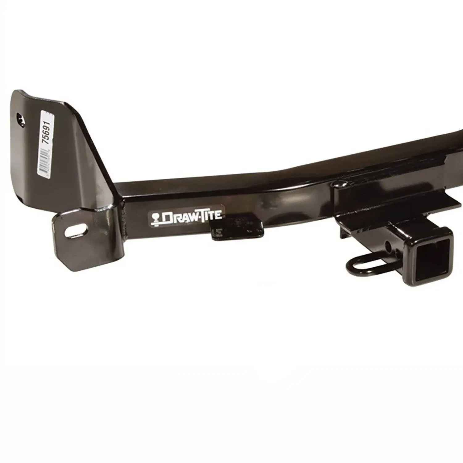 Draw-Tite 75691 Receiver Hitch