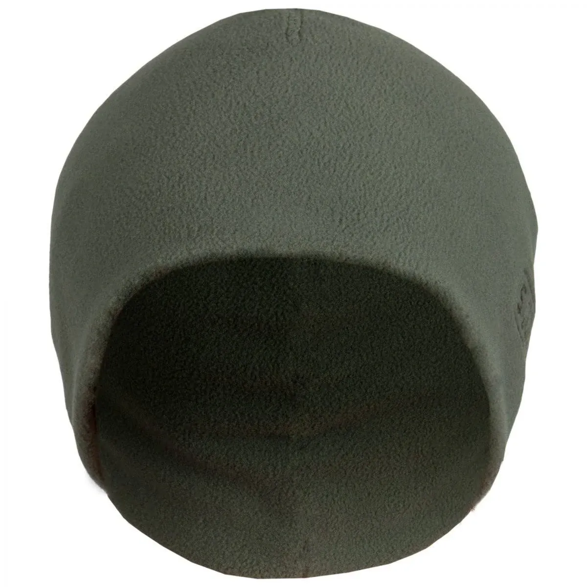 5.11 TACTICAL Watch Cap: Watch Cap, Black, XL, Polyester, Ears/Head