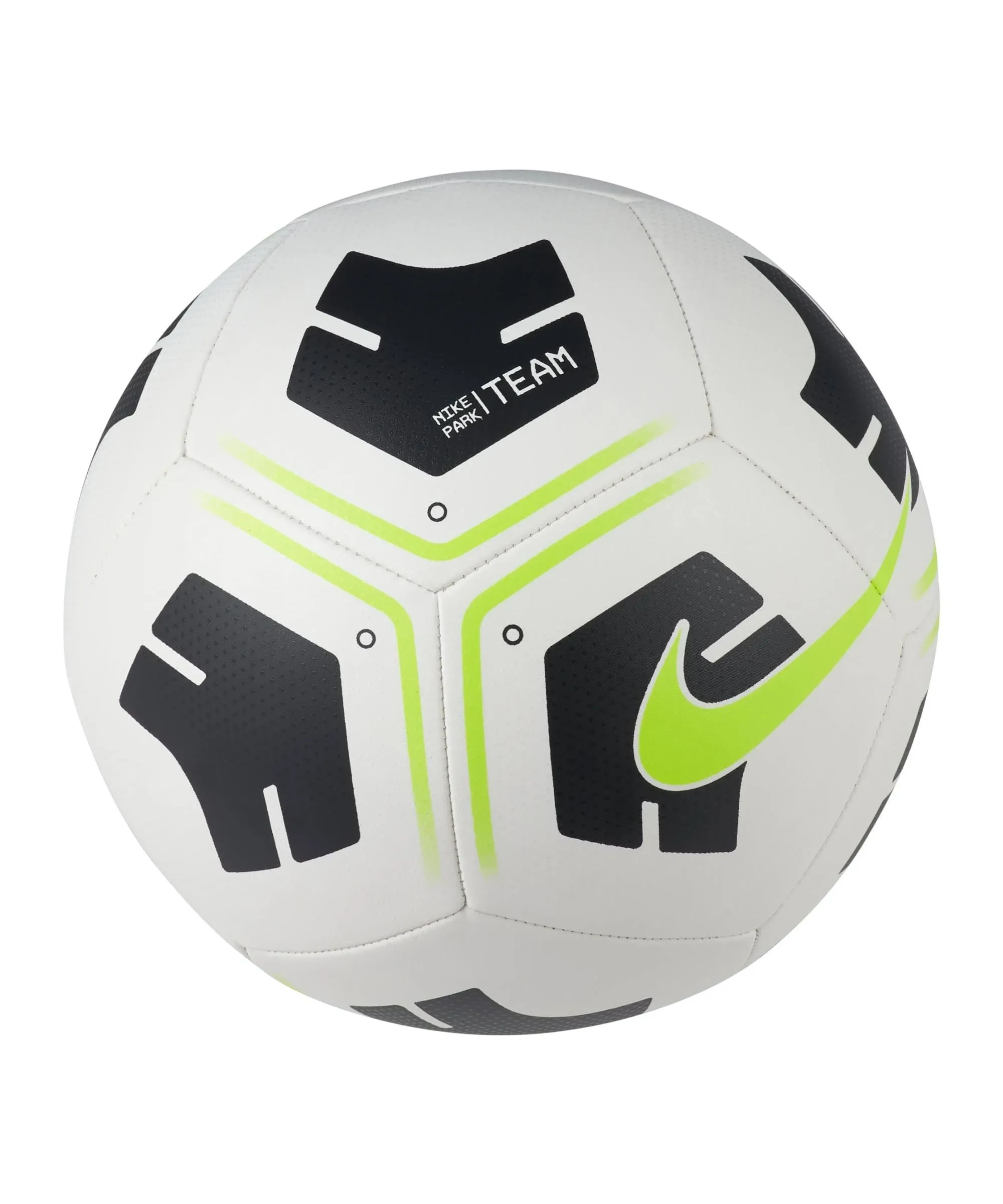 Nike Park Soccer Ball