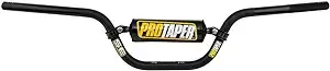 ProTaper SE Handlebar