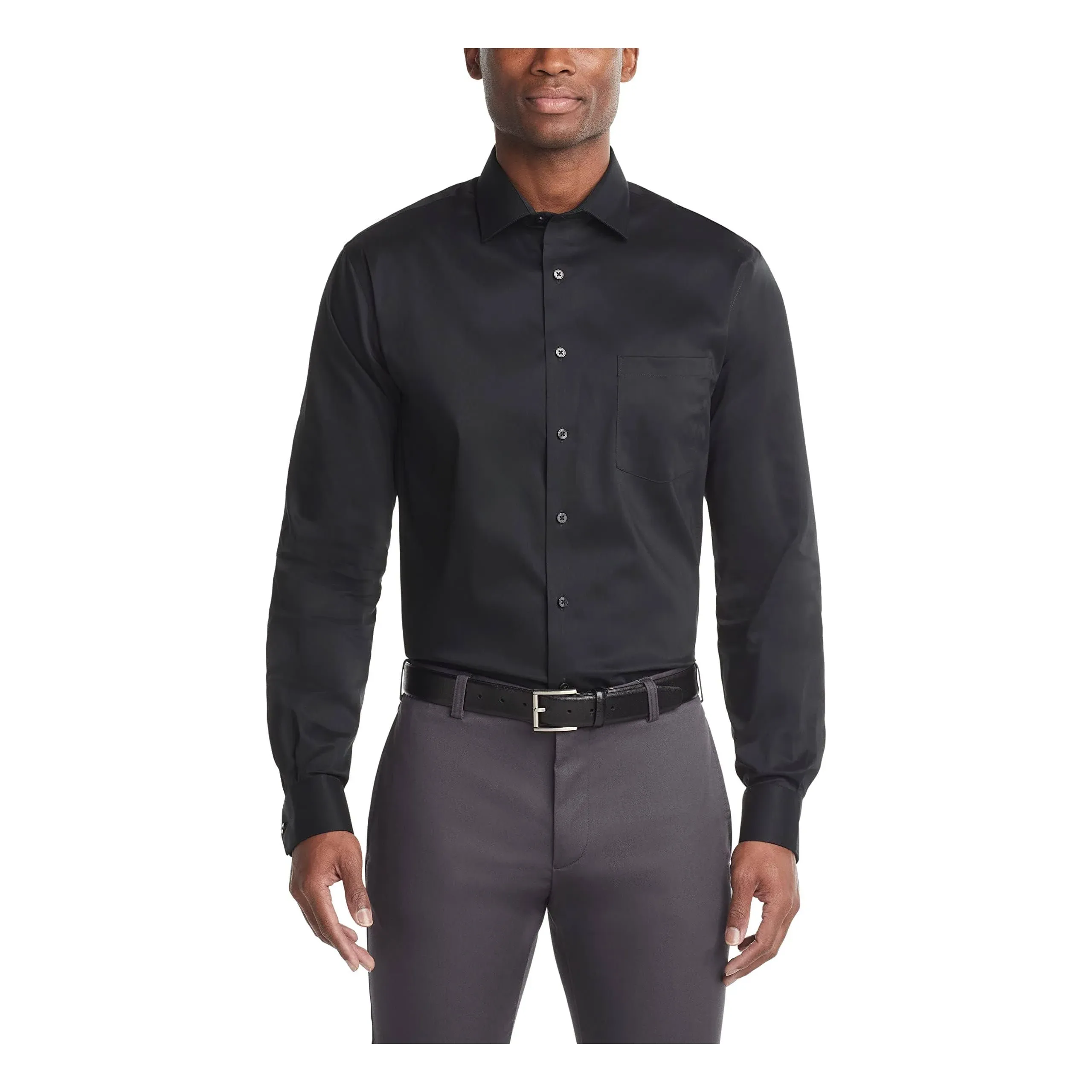 Van Hessen Dress Shirt