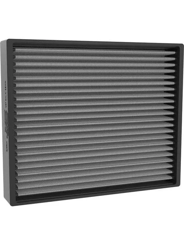 K&N VF2078 - 21-22 Ford Bronco Cabin Air Filter