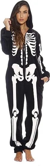 Just Love Adult Onesie Costume