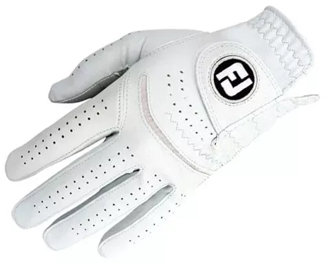 FootJoy Contour FLX Golf Glove