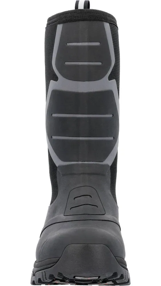 Muck Boot Apex Pro Arctic Grip Boots -Men's