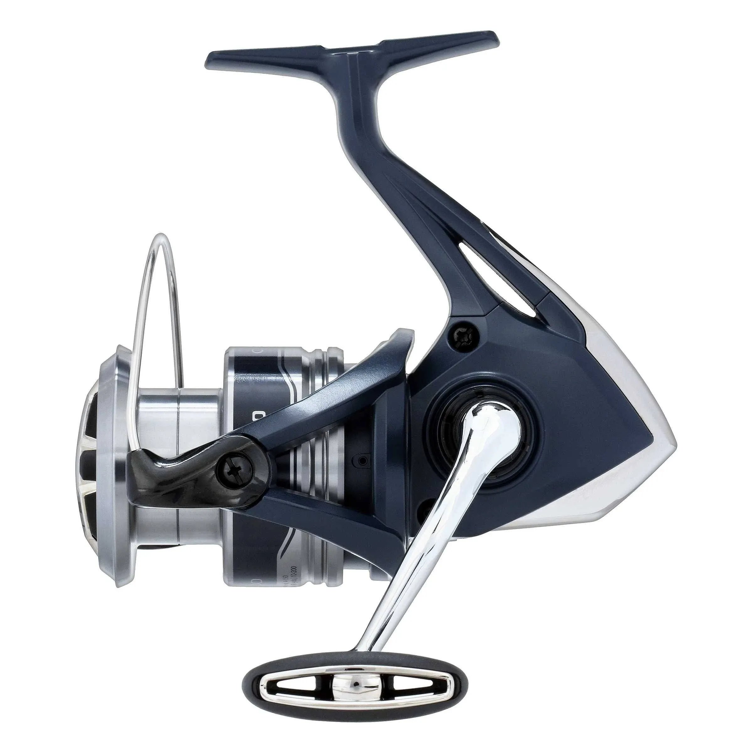 Shimano Catana FE Spinning Reel