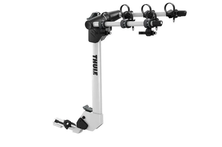 Thule Helium Pro 3 - Hitch Bike Rack