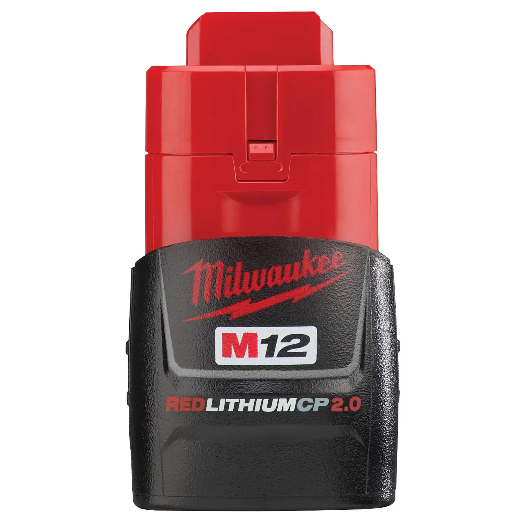 Milwaukee Battery REDLITHIUM M12 48-11-2420